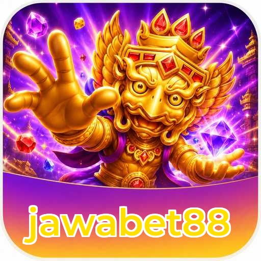 jawabet88 Panduan Instalasi APK - Tutorial Lengkap Download dan Install untuk Android dengan Verifikasi Keamanan SHA-256