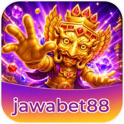jawabet88 Indonesia - Dipercaya oleh 262,000+ Pengguna dengan Rating 4.4 Bintang, Review Positif dari Seluruh Indonesia