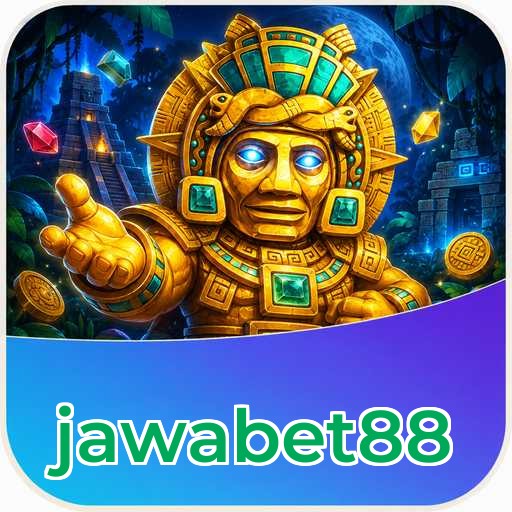 jawabet88 Indonesia - Platform Terpercaya dengan Metodologi Riset Ketat dan Audit Keamanan Komprehensif untuk Pengguna Indonesia